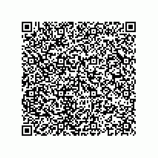 vCard 74965234300