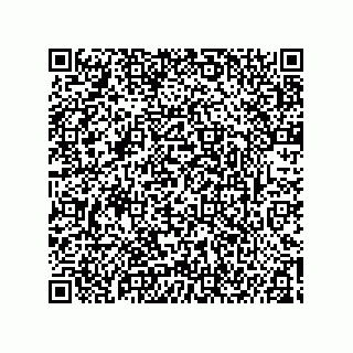 vCard 74965234303