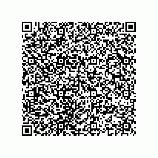 vCard 74965234304