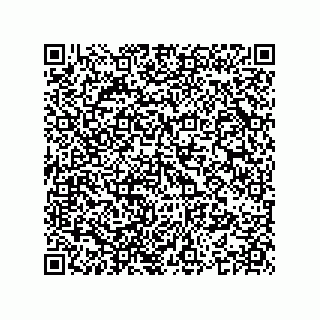 vCard 74965234305