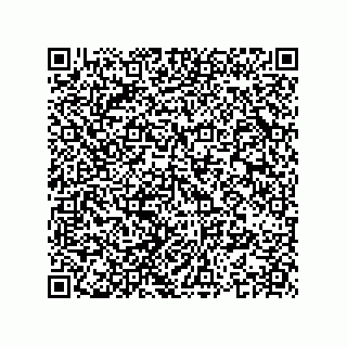vCard 74965234307