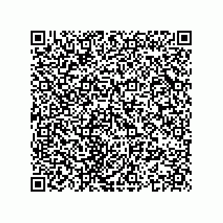 vCard 74965234308