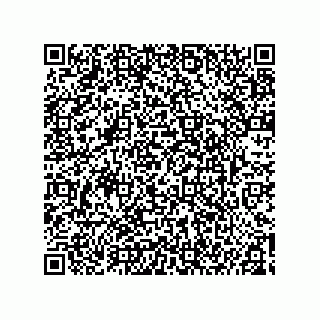 vCard 74965234309