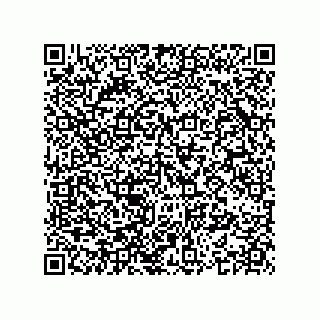 vCard 74965234310