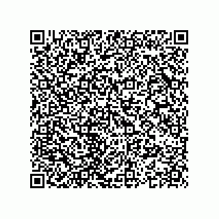 vCard 74965234311