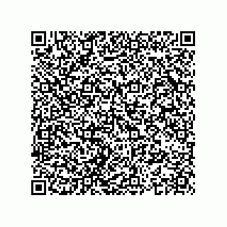 vCard 74965234312