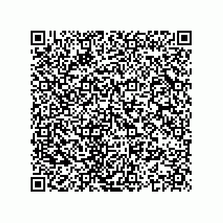 vCard 74965234315
