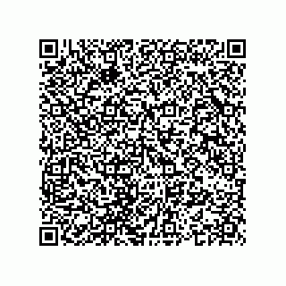 vCard 74965234316