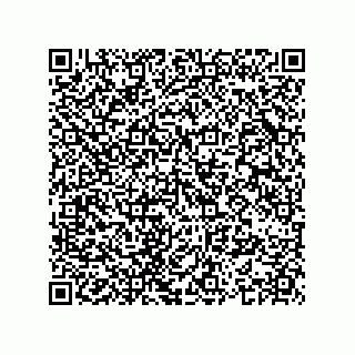 vCard 74965234317