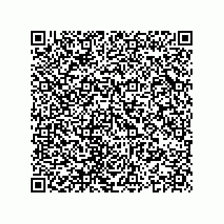 vCard 74965234318
