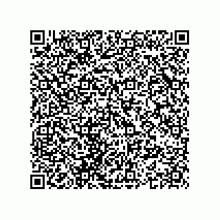 vCard 74965234319