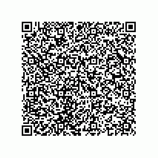 vCard 74965234320