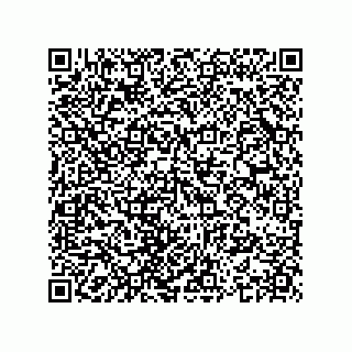 vCard 74965234321