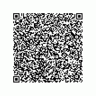 vCard 74965234322