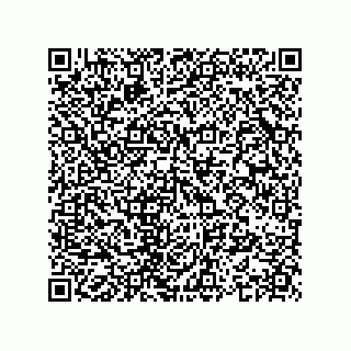 vCard 74965234323