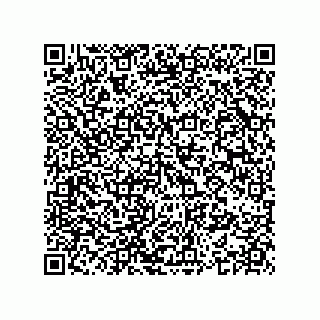 vCard 74965234324