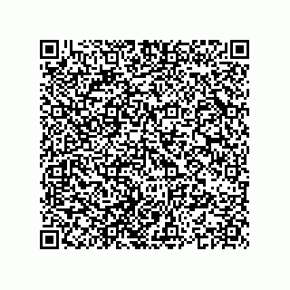 vCard 74965234325