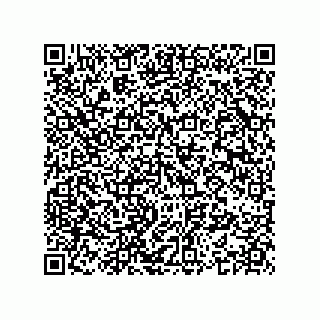 vCard 74965234326
