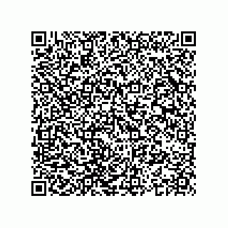 vCard 74965234327