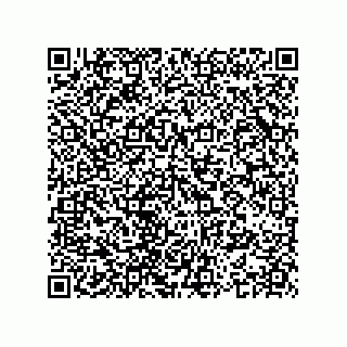 vCard 74965234328