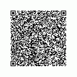 vCard 74965234329