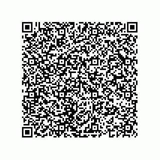 vCard 74965234330