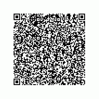vCard 74965234331
