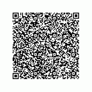 vCard 74965234332
