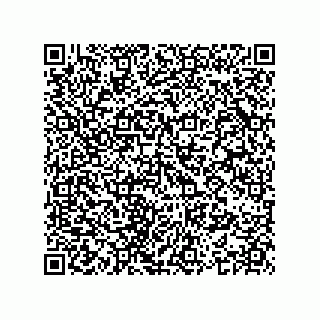 vCard 74965234333