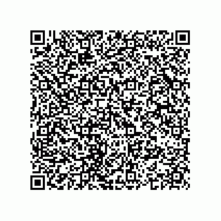 vCard 74965234334