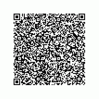 vCard 74965234335