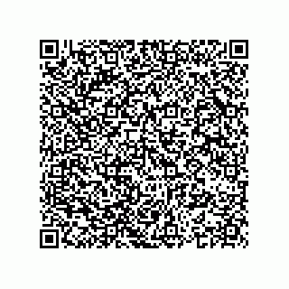 vCard 74965234336
