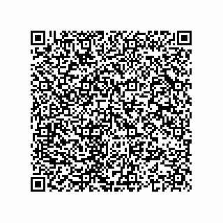 vCard 74965234337