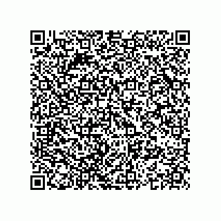 vCard 74965234338