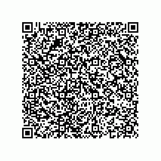 vCard 74965234339