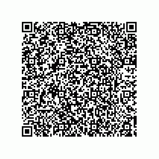 vCard 74965234340