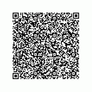 vCard 74965234341