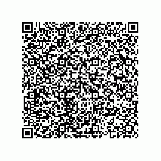 vCard 74965234342