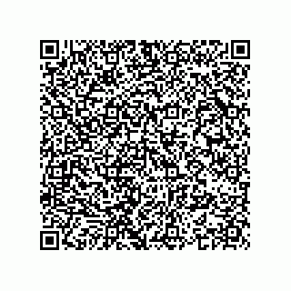 vCard 74965234343