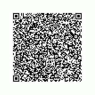 vCard 74965234344