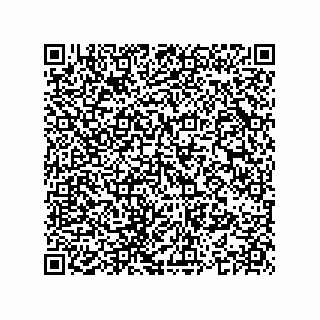 vCard 74965234345