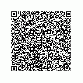 vCard 74965234347