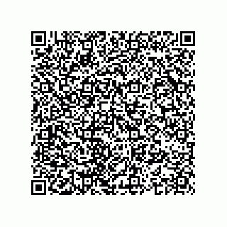 vCard 74965234348