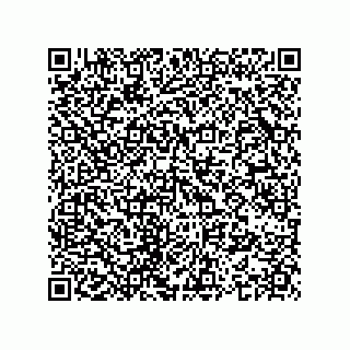 vCard 74965234350