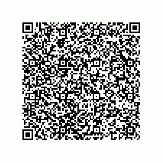 vCard 74965234351
