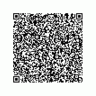 vCard 74965234352