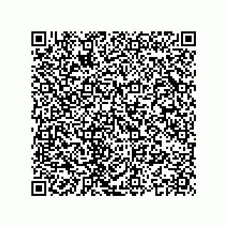 vCard 74965234353