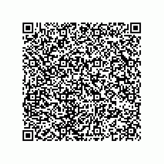vCard 74965234354