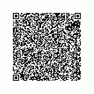 vCard 74965234355