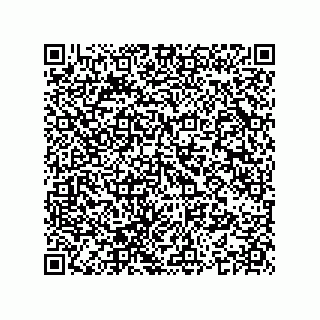vCard 74965234356